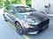 preview Ford Puma #0