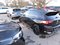 preview Volkswagen Golf #3