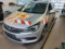 preview Opel Astra #0