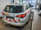 preview Opel Astra #2