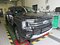 preview Ford Ranger #1