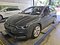 preview Volkswagen Golf #0