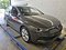 preview Volkswagen Golf #1