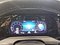 preview Volkswagen Golf #5