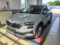 preview Skoda Karoq #0