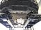 preview BMW X3 #4