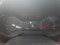 preview Opel Corsa #1