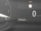 preview Opel Corsa #2