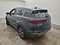 preview Kia Sportage #2