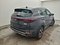 preview Kia Sportage #3
