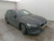 preview Volvo V60 #4
