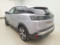 preview Peugeot 3008 #2