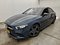 preview Mercedes A 200 #1