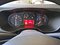 preview Iveco Other #3