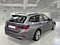 preview BMW 320 #1