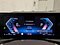 preview BMW 320 #3