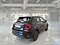 preview Fiat 500X #1