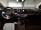 preview Kia Sportage #2