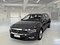 preview Volkswagen Passat Variant #0