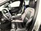 preview Volvo V60 #4