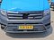 preview Volkswagen Crafter #4
