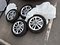 preview Audi A3 #2