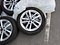 preview Audi A3 #3