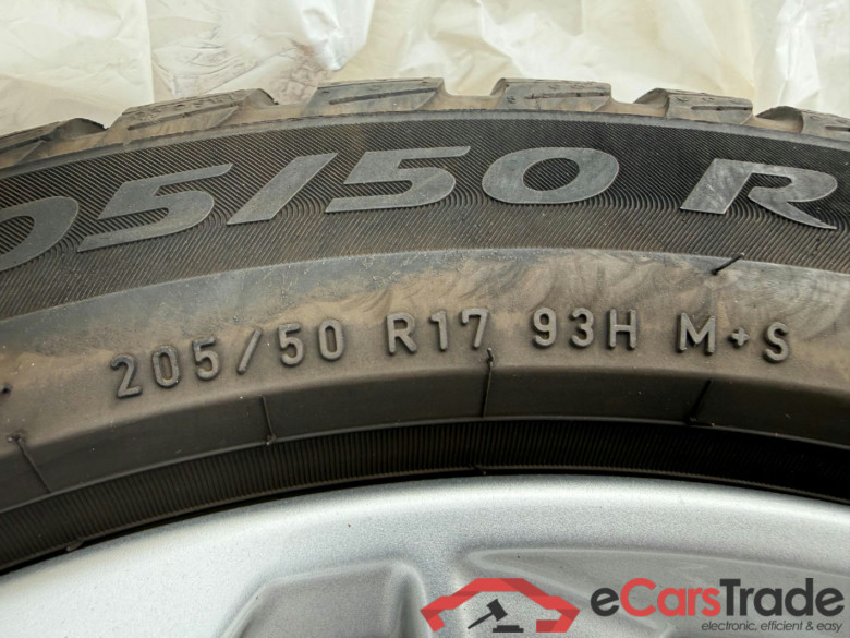 A3 Sportback 30 TDI S line 2.0 TDI 85KW AT7 E6d #6