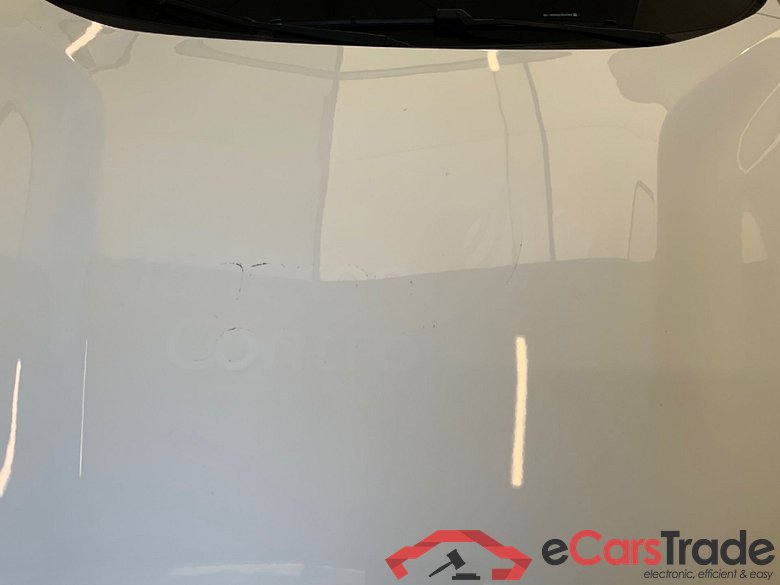 Focus Turnier Cool & Connect 1.5 EcoBlue 88KW AT8 E6dT #5