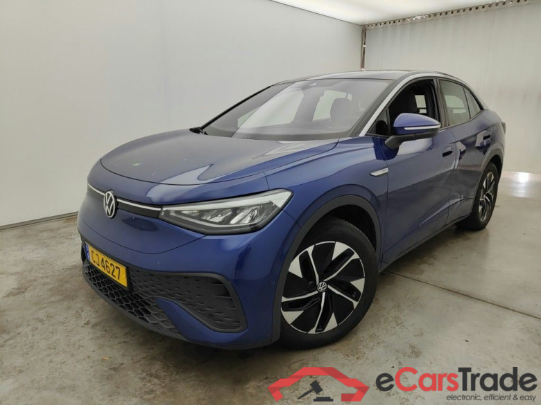 VOLKSWAGEN ID.5 77 kWh Pro Performance 5d #2