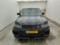 preview Land Rover Range Rover Sport #0