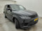 preview Land Rover Range Rover Sport #4