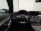 preview Mercedes C-Class #5