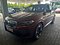 preview BMW iX3 #0