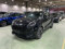 preview Ford Puma #0