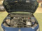 preview Mercedes A 180 #5