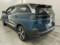 preview Peugeot 5008 #2