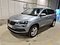 preview Skoda Karoq #0