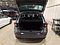 preview Skoda Karoq #2