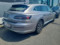 preview Volkswagen Arteon #3