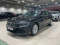 preview Volkswagen Passat Variant #1