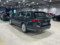 preview Volkswagen Passat Variant #2