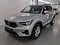 preview Volvo XC40 #0