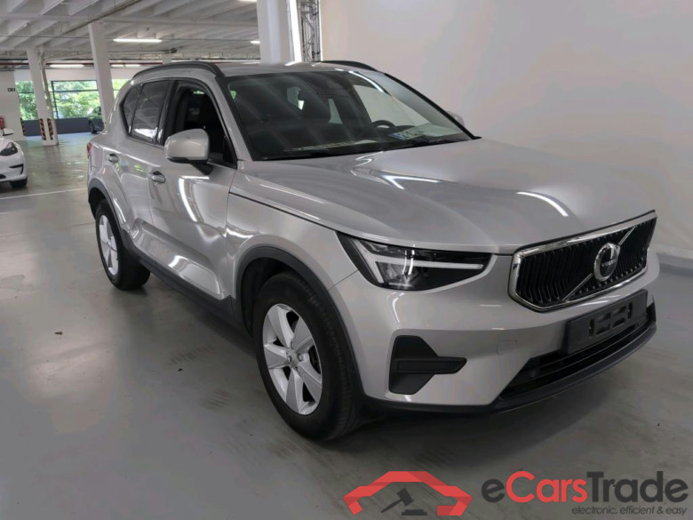VOLVO XC40 1.5 T2 ESSENTIAL #2