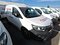 preview Renault Kangoo #1