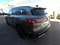 preview Renault Espace #2