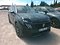 preview Peugeot 3008 #1