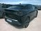 preview Peugeot 3008 #3