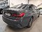preview BMW 330 #1