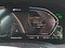 preview BMW 330 #4
